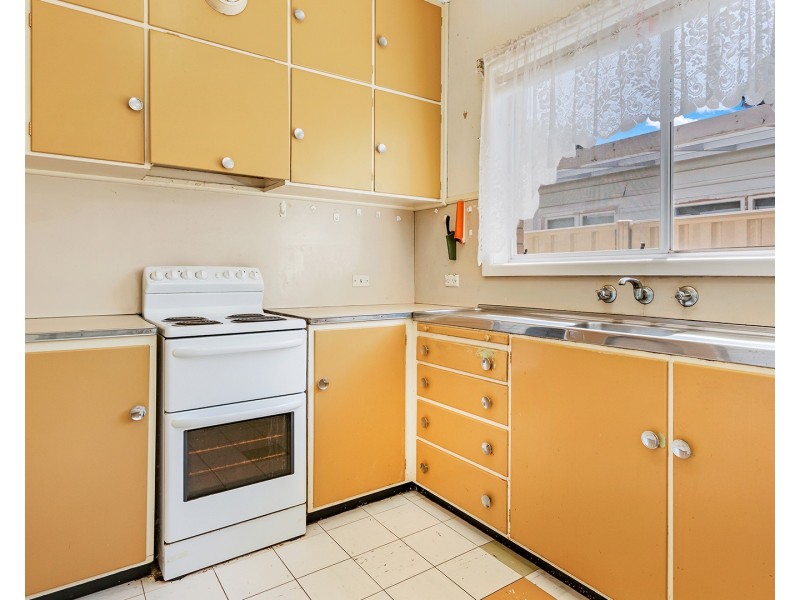 8 Civic Avenue, Echuca VIC 3564