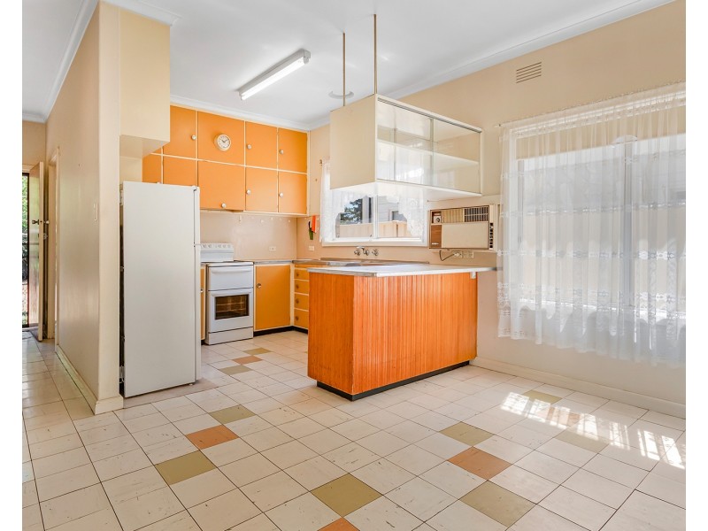 8 Civic Avenue, Echuca VIC 3564