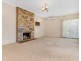 8 Civic Avenue, Echuca VIC 3564