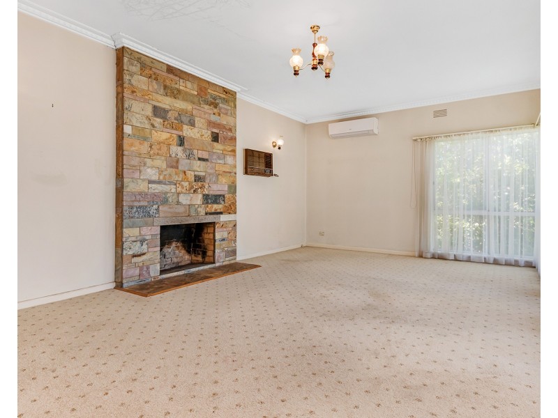 8 Civic Avenue, Echuca VIC 3564