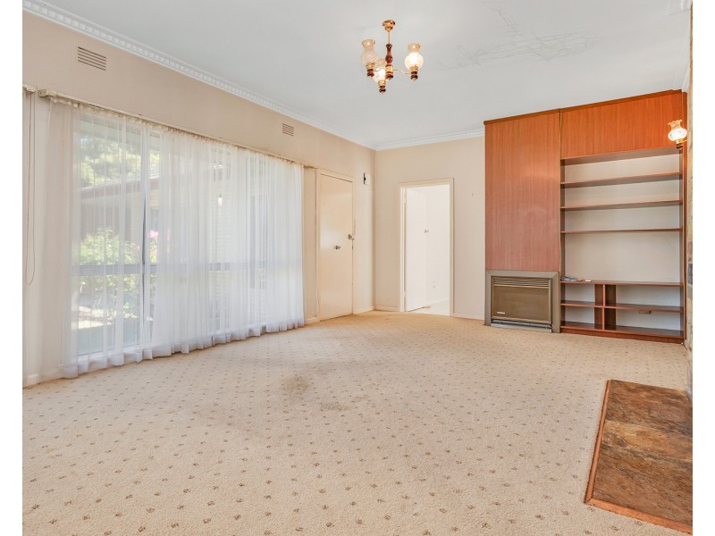 8 Civic Avenue, Echuca VIC 3564