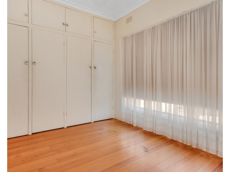 8 Civic Avenue, Echuca VIC 3564