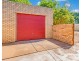 8 Civic Avenue, Echuca VIC 3564