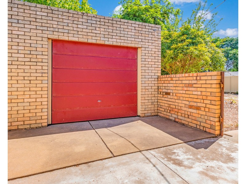 8 Civic Avenue, Echuca VIC 3564