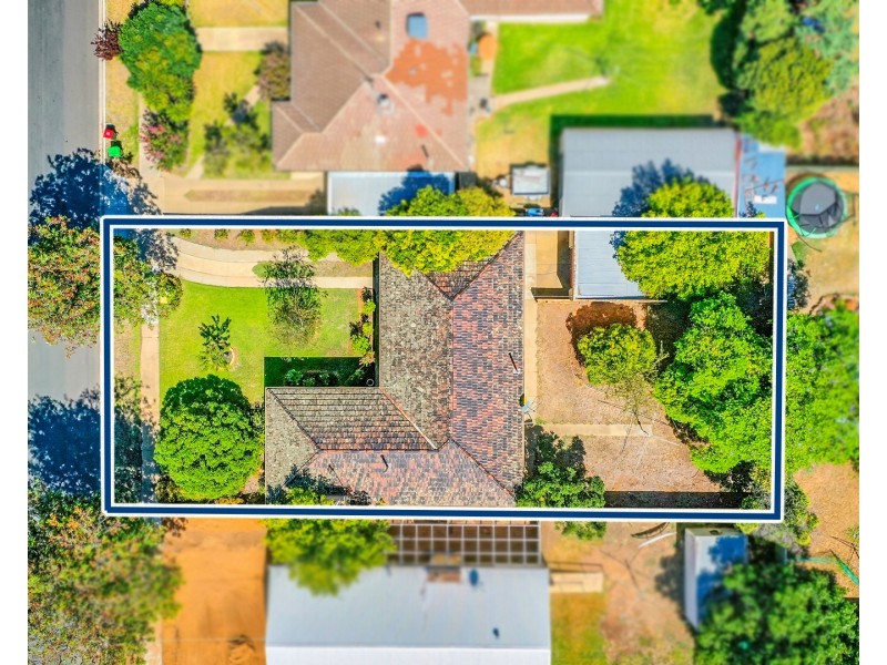 8 Civic Avenue, Echuca VIC 3564