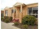 3/140 Bowen Street, Echuca VIC 3564