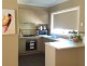 3/140 Bowen Street, Echuca VIC 3564