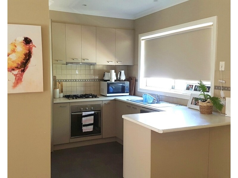 3/140 Bowen Street, Echuca VIC 3564