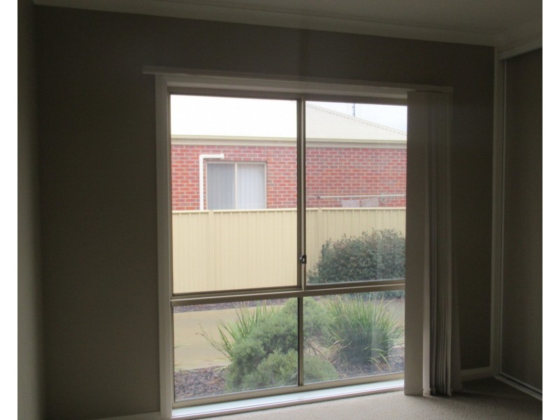 3/140 Bowen Street, Echuca VIC 3564