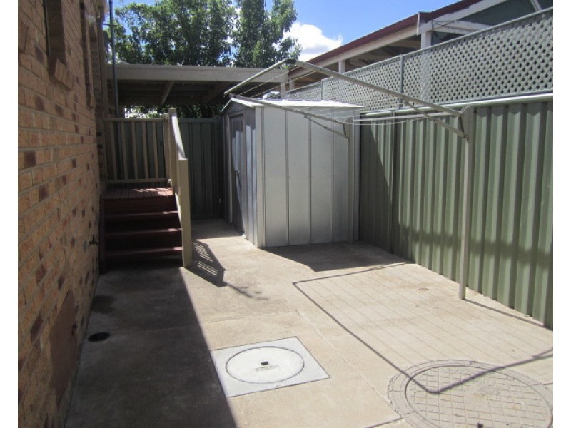 3/140 Bowen Street, Echuca VIC 3564