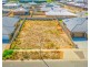 43 Magnolia Drive, Echuca VIC 3564