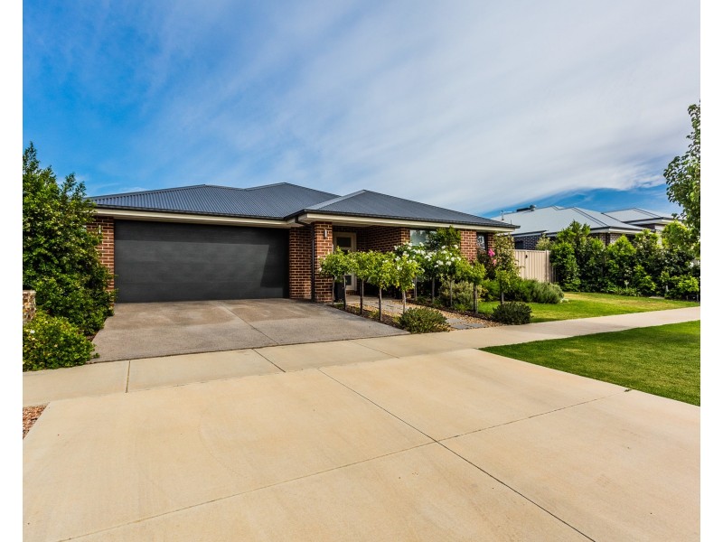 33 Cleary Street, Echuca VIC 3564