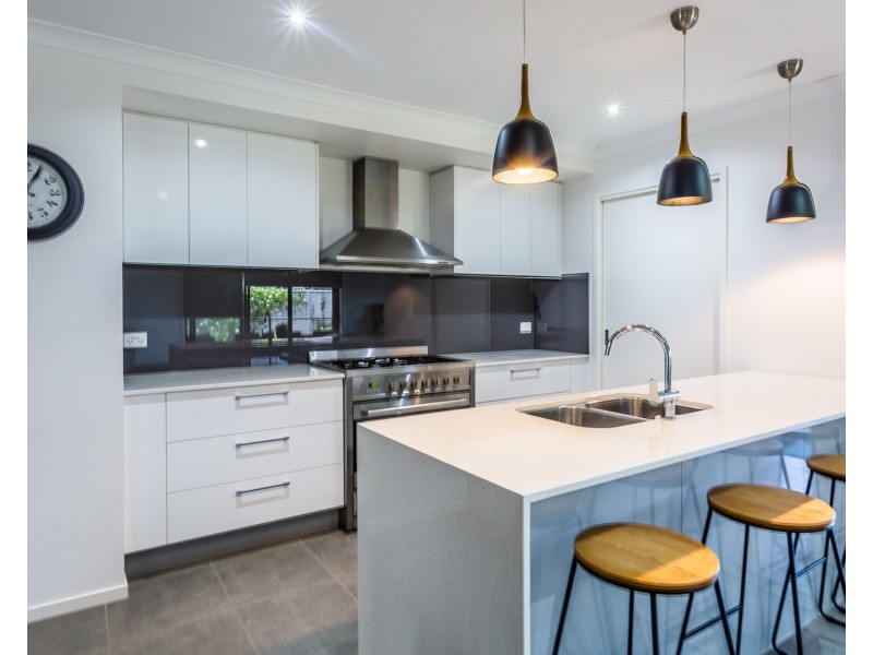 33 Cleary Street, Echuca VIC 3564