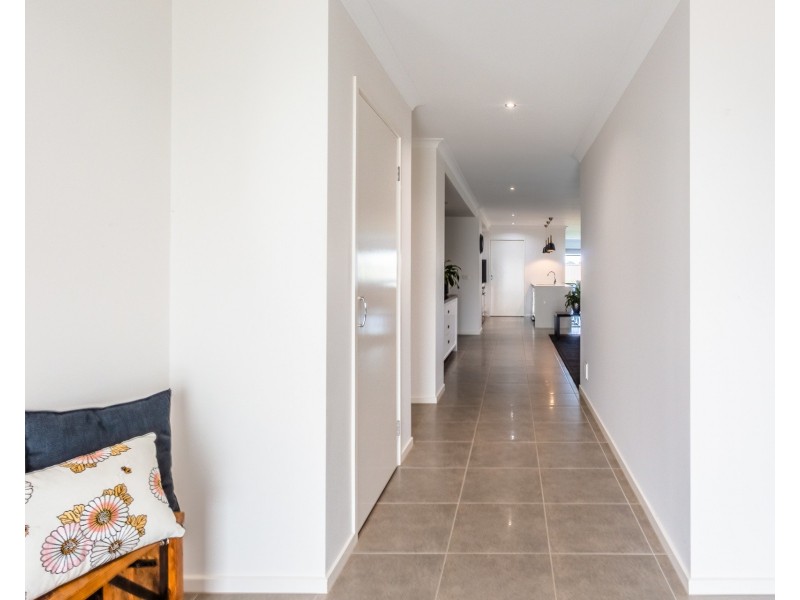 33 Cleary Street, Echuca VIC 3564