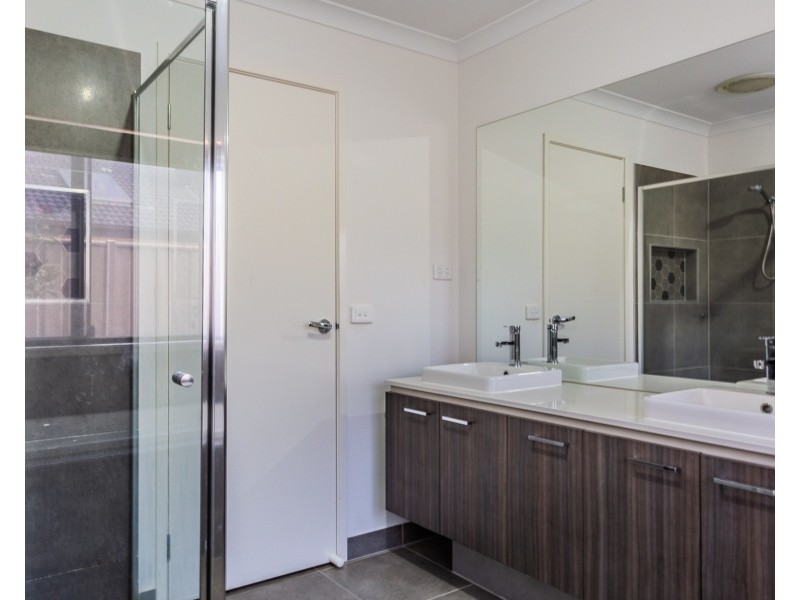 33 Cleary Street, Echuca VIC 3564