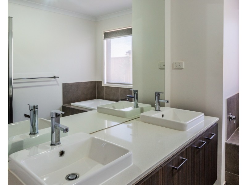 33 Cleary Street, Echuca VIC 3564