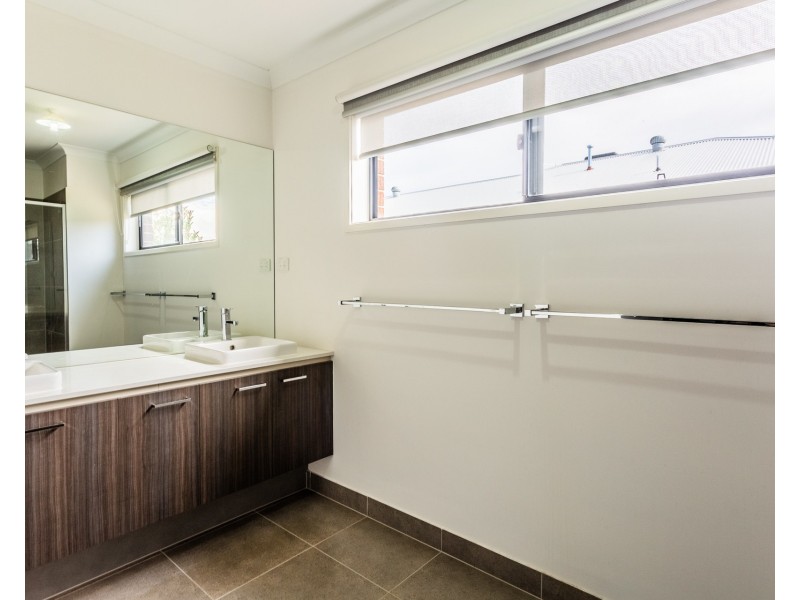 33 Cleary Street, Echuca VIC 3564