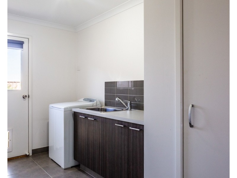 33 Cleary Street, Echuca VIC 3564