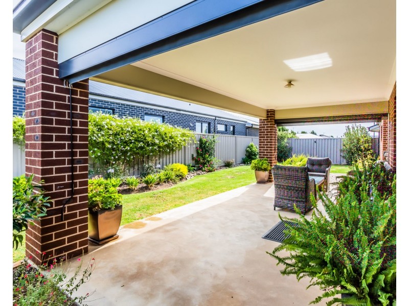 33 Cleary Street, Echuca VIC 3564