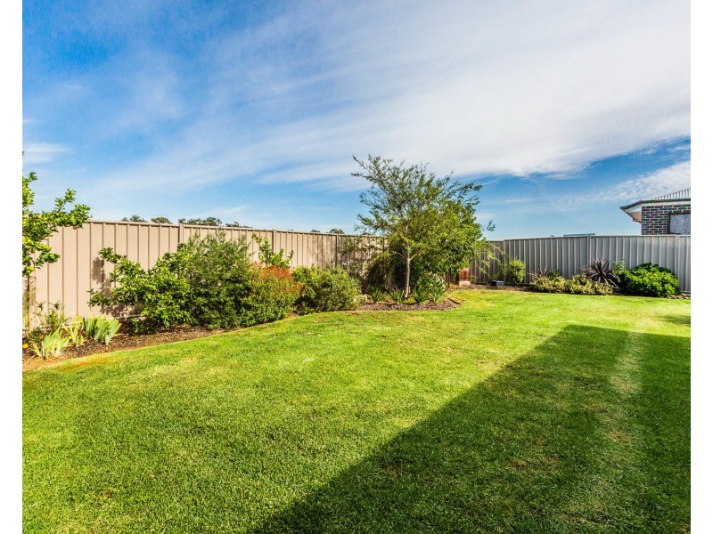 33 Cleary Street, Echuca VIC 3564