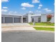 6 Riverland Close, Echuca VIC 3564