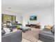 6 Riverland Close, Echuca VIC 3564