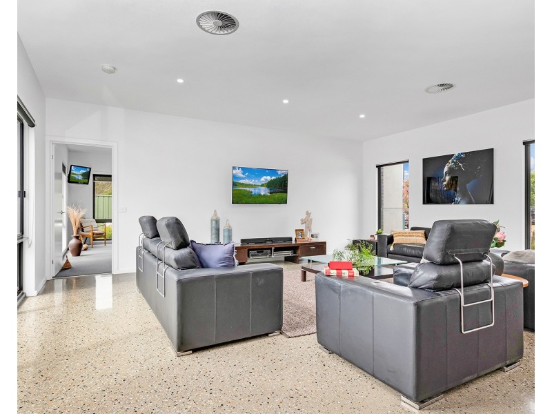 6 Riverland Close, Echuca VIC 3564