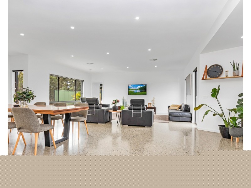 6 Riverland Close, Echuca VIC 3564