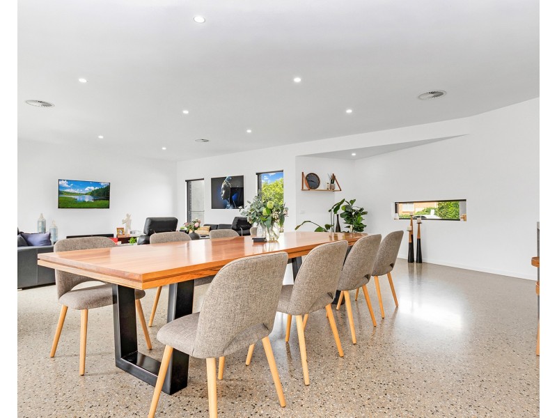 6 Riverland Close, Echuca VIC 3564