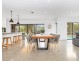 6 Riverland Close, Echuca VIC 3564
