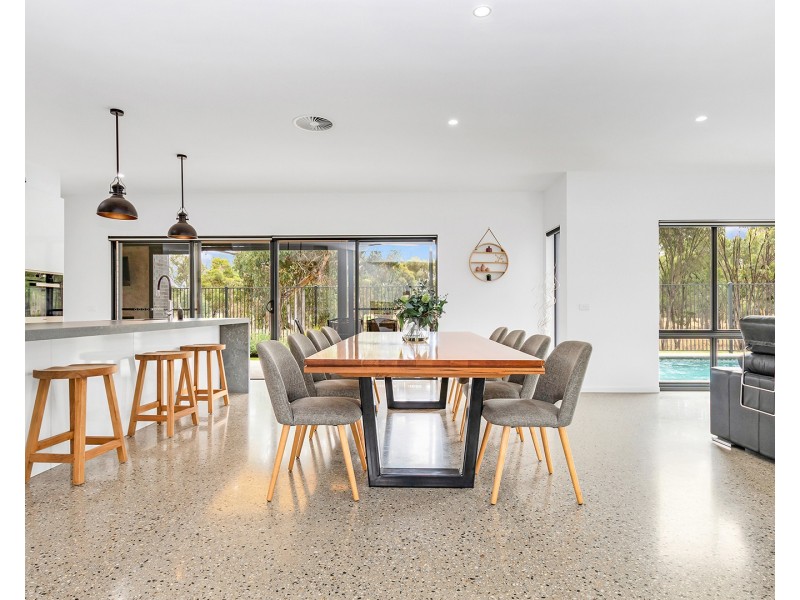 6 Riverland Close, Echuca VIC 3564