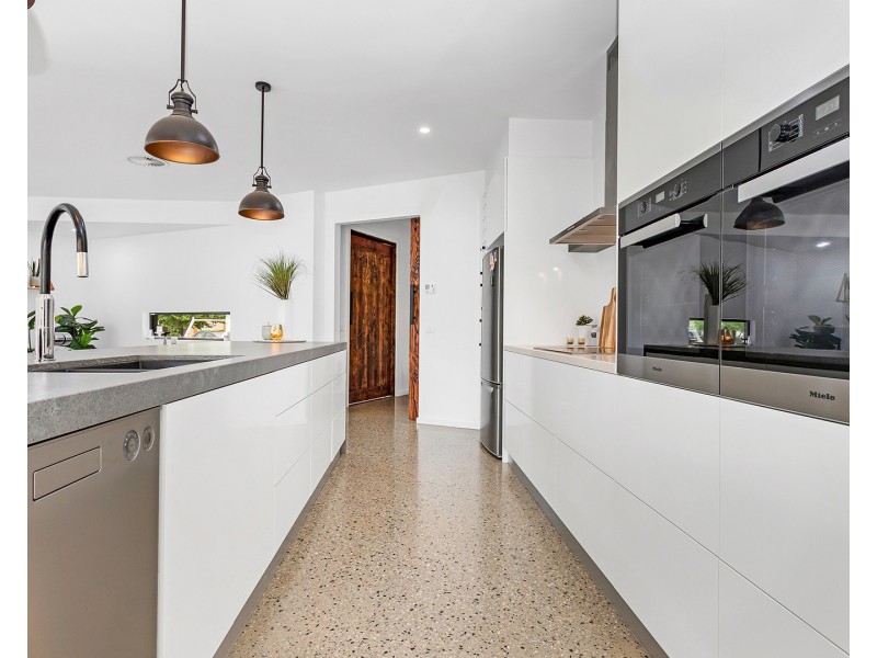 6 Riverland Close, Echuca VIC 3564