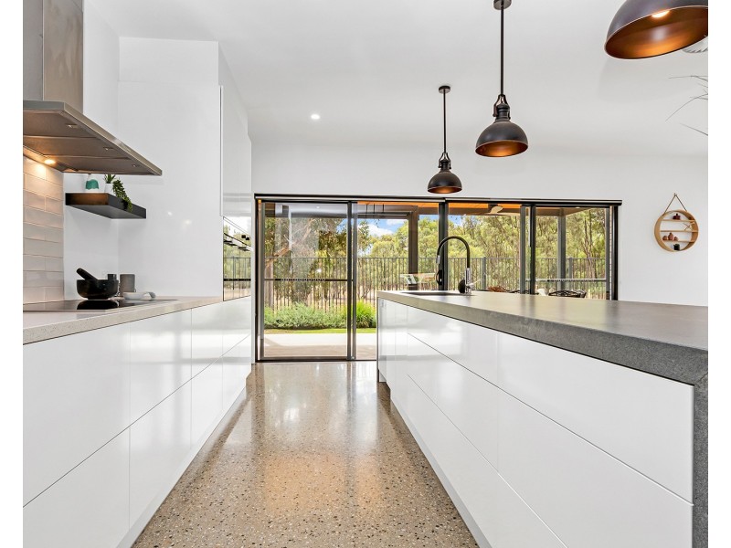 6 Riverland Close, Echuca VIC 3564