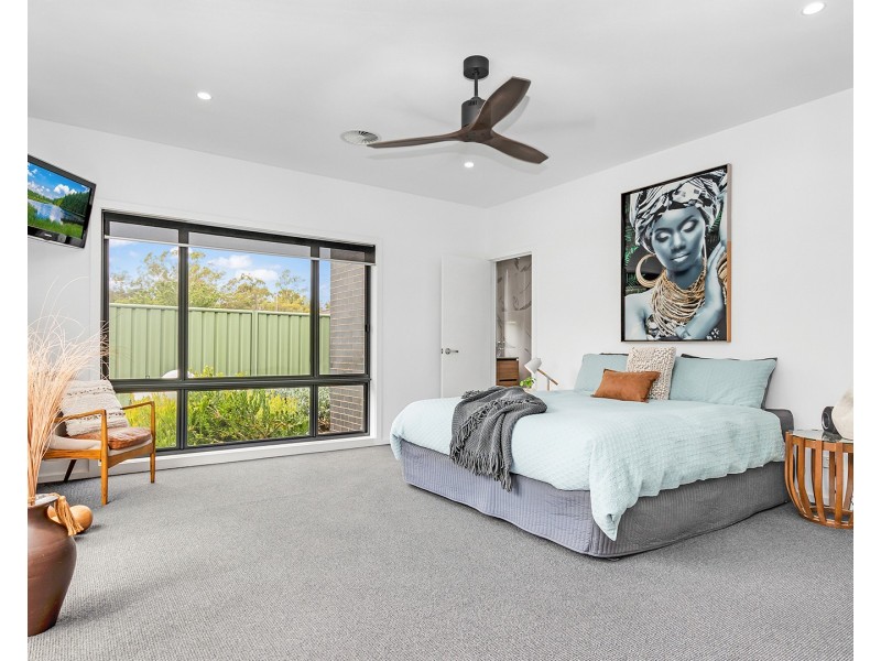 6 Riverland Close, Echuca VIC 3564