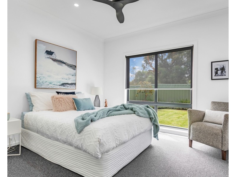 6 Riverland Close, Echuca VIC 3564