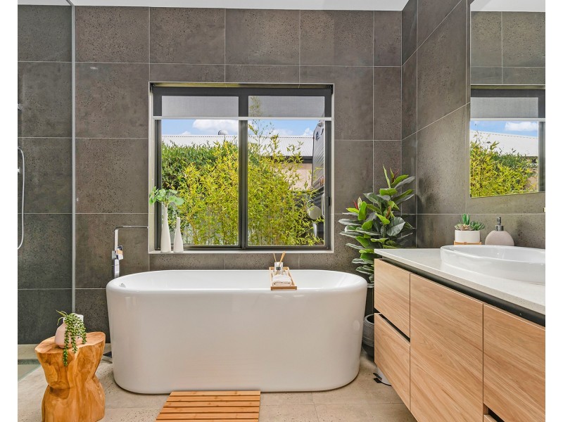 6 Riverland Close, Echuca VIC 3564