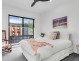 6 Riverland Close, Echuca VIC 3564