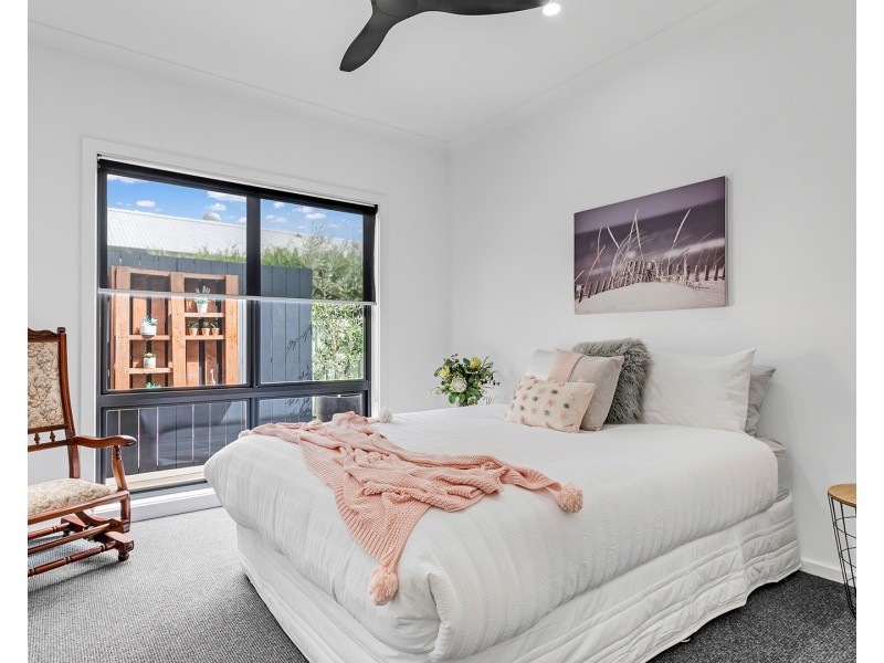 6 Riverland Close, Echuca VIC 3564