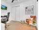 6 Riverland Close, Echuca VIC 3564
