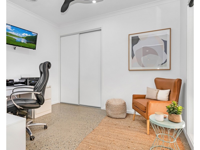 6 Riverland Close, Echuca VIC 3564