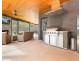 6 Riverland Close, Echuca VIC 3564
