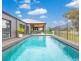 6 Riverland Close, Echuca VIC 3564