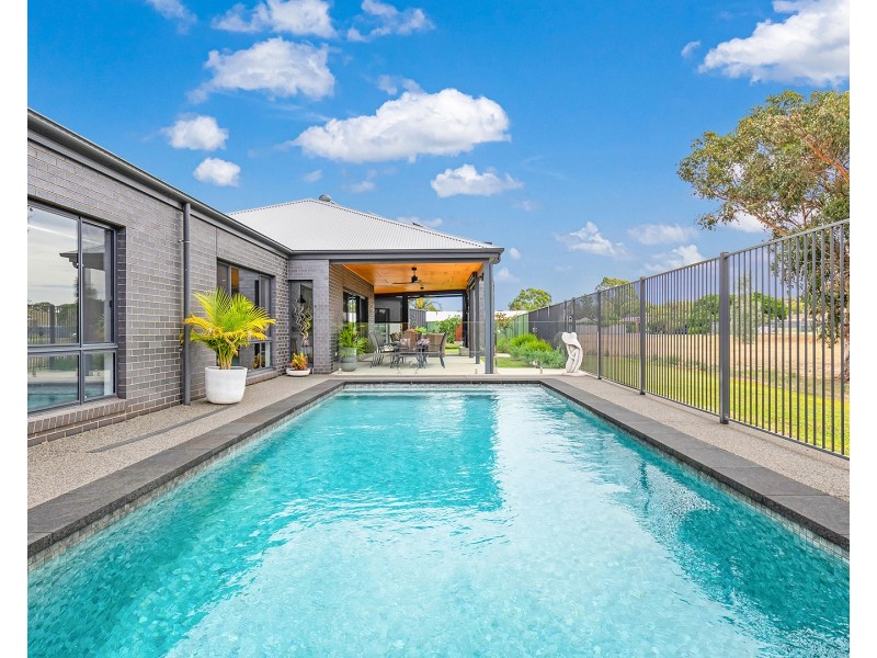 6 Riverland Close, Echuca VIC 3564