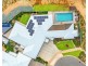 6 Riverland Close, Echuca VIC 3564