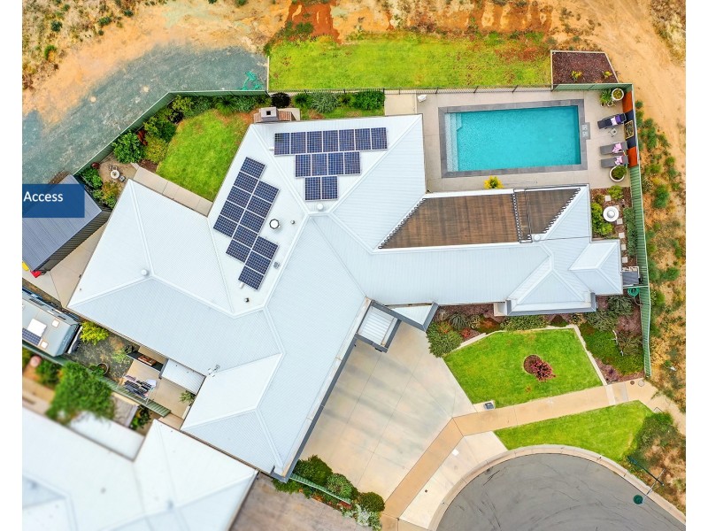 6 Riverland Close, Echuca VIC 3564