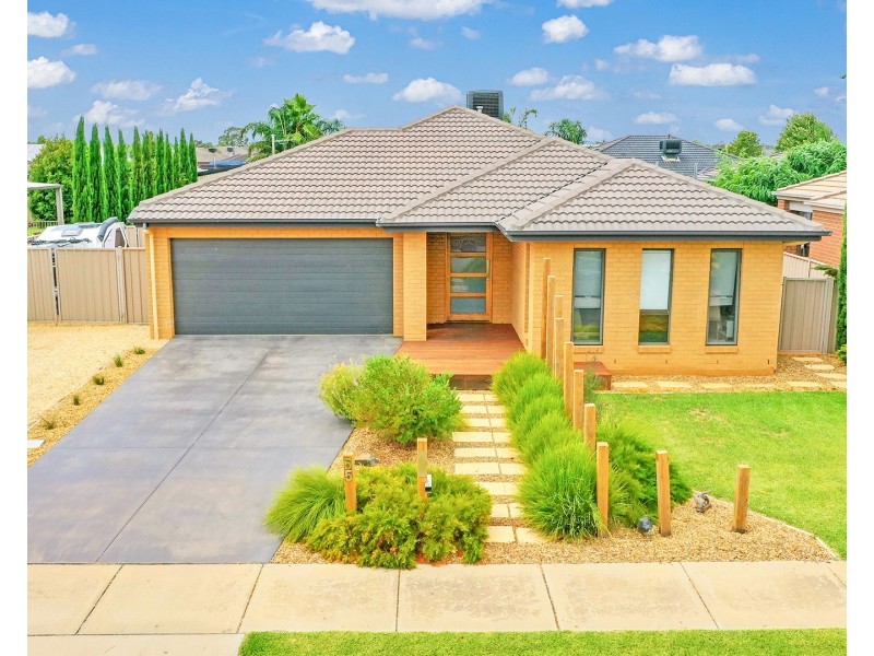 55 Wearne Road, Echuca VIC 3564