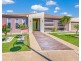 10 Westin Place, Echuca VIC 3564