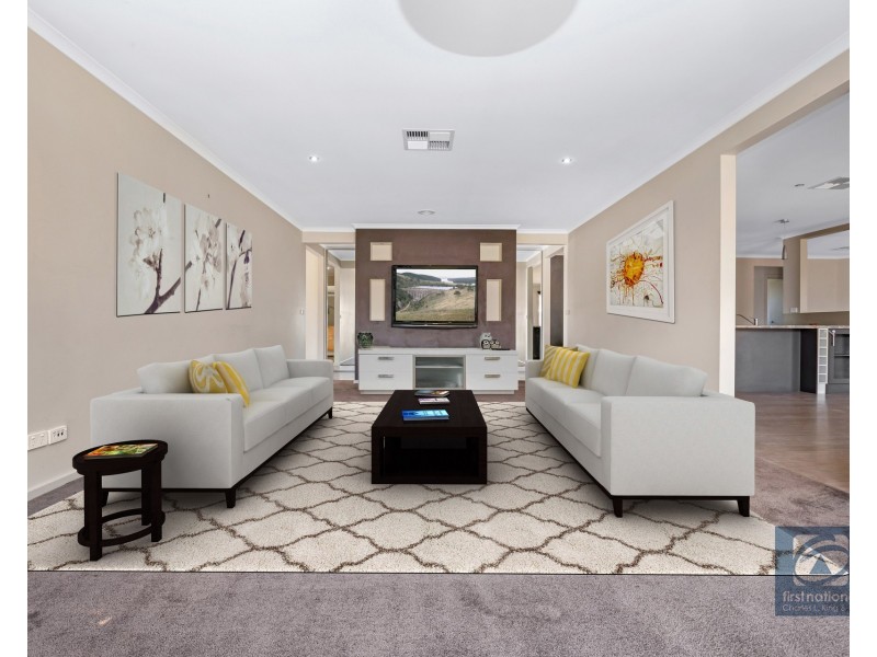 10 Westin Place, Echuca VIC 3564