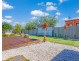 10 Westin Place, Echuca VIC 3564