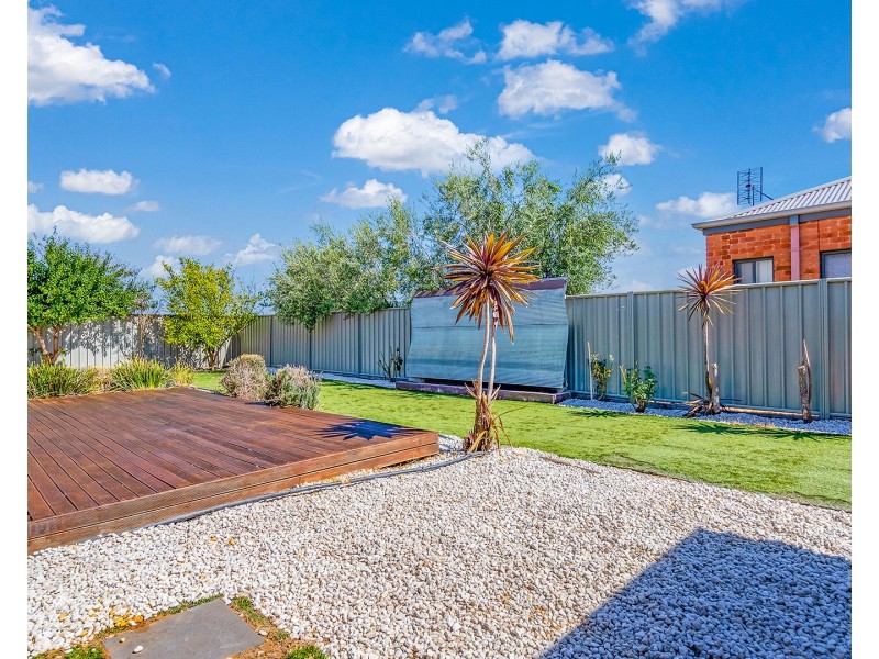 10 Westin Place, Echuca VIC 3564